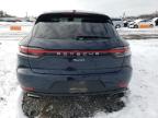 Lot #3034563761 2021 PORSCHE MACAN