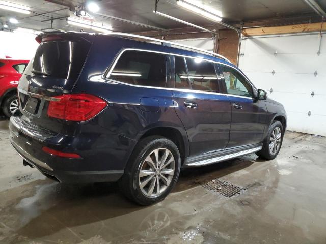 VIN 4JGDF6EE3GA651808 2016 MERCEDES-BENZ GL-CLASS no.3