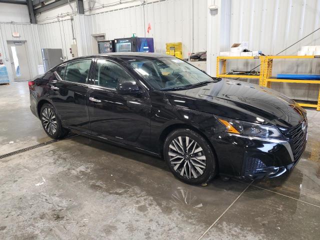 VIN 1N4BL4DV5RN341865 2024 NISSAN ALTIMA no.4