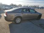 Lot #3023699937 2011 CHEVROLET MALIBU LS