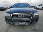 Lot #3030621143 2014 AUDI A8 L TDI Q