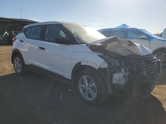 Vin: 3n1cp5bv8rl504104, lot: 82622504, nissan kicks s 20244