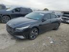 2022 HYUNDAI ELANTRA LI - 5NPLP4AG7NH055339