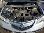 Lot #3024496539 2013 ACURA RDX