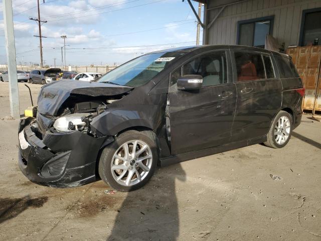 2014 MAZDA 5