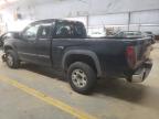 Lot #3025190176 2008 CHEVROLET COLORADO