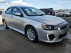 Lot #3045618675 2016 MITSUBISHI LANCER ES