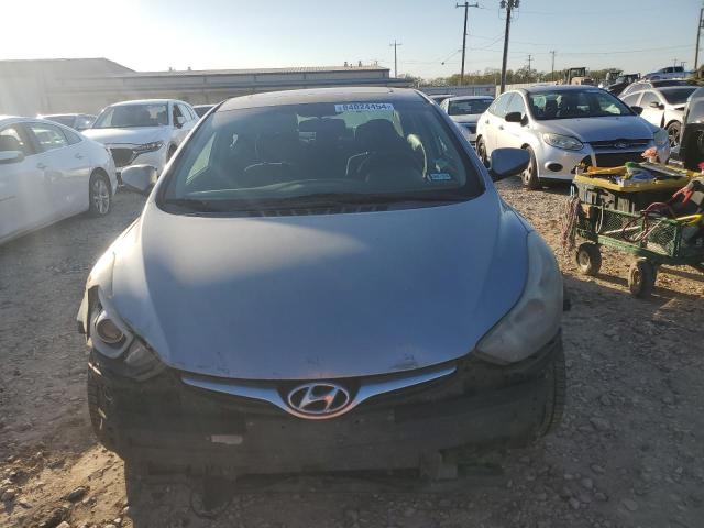 2015 HYUNDAI ELANTRA SE - 5NPDH4AE5FH590235