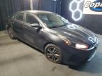 Lot #3032992988 2024 KIA FORTE LX