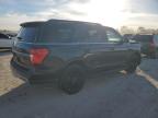 Lot #3022543800 2024 FORD EXPEDITION