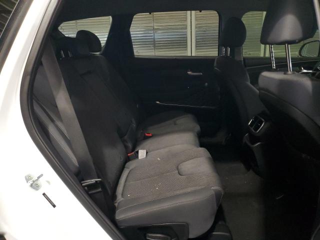 2020 HYUNDAI SANTA FE S - 5NMS33AD1LH223459