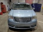 Lot #3022823294 2013 CHRYSLER TOWN & COU