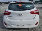 Lot #3034356090 2013 HYUNDAI ELANTRA GT