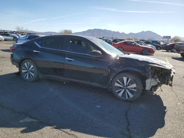 Vin: 1n4bl4dv3nn335797, lot: 85527314, nissan altima sv 20224