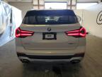 BMW X3 SDRIVE3 photo