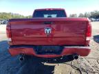 Lot #3024891428 2012 DODGE RAM 1500 S