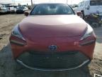 Lot #3024565634 2021 TOYOTA MIRAI XLE