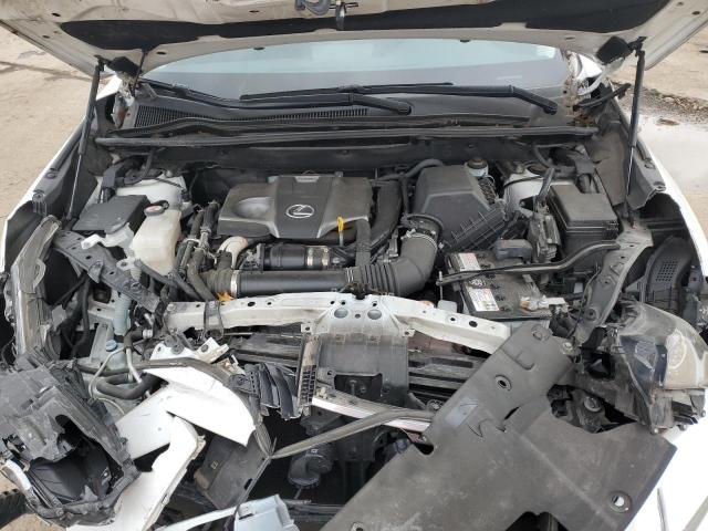 2020 LEXUS NX 300 JTJDARDZ8L5013269