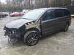 2016 DODGE GRAND CARA - 2C4RDGEG2GR211775