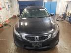 Lot #3041827424 2009 HONDA ACCORD