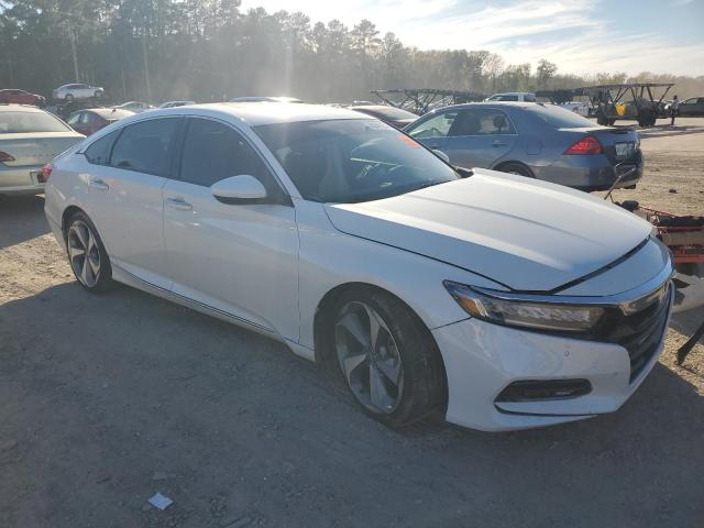 2020 HONDA ACCORD TOU - 1HGCV2F90LA016988