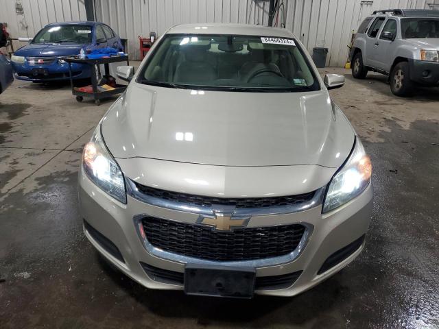 2015 CHEVROLET MALIBU 1LT - 1G11C5SL4FF176600
