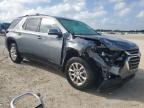 Lot #3026304454 2020 CHEVROLET TRAVERSE L