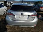 Lot #3062287855 2013 LEXUS CT 200