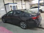 Lot #3034544741 2020 KIA FORTE FE