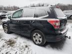 SUBARU FORESTER 2 снимка