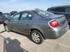 Lot #3028693709 2005 DODGE NEON SXT