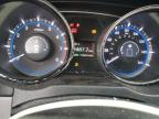 Lot #3033524107 2014 HYUNDAI SONATA GLS