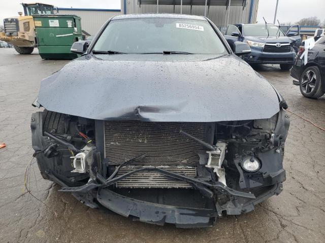 2016 BMW 320 I - WBA8E1G59GNT37062