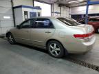 Lot #3041810452 2003 HONDA ACCORD EX