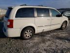 Lot #3027116834 2013 CHRYSLER TOWN & COU