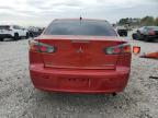 Lot #3024350570 2011 MITSUBISHI LANCER ES/