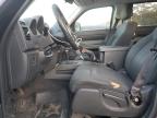 Lot #3023432247 2011 DODGE NITRO HEAT