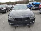 Lot #3032519237 2011 BMW 535 XI