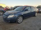 Lot #3024897357 2006 TOYOTA AVALON XL