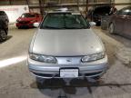 Lot #3028390877 2002 OLDSMOBILE ALERO GL