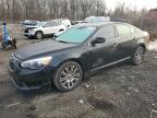 Lot #3051653687 2015 KIA CADENZA PR