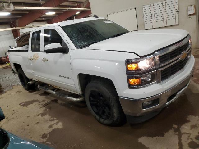 VIN 1GCVKREC9FZ393623 2015 CHEVROLET ALL MODELS no.4