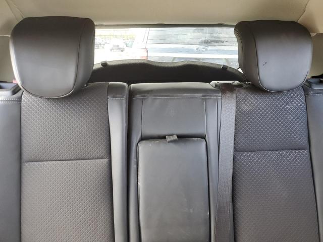 2020 BUICK ENCORE PRE - KL4CJASB8LB057080
