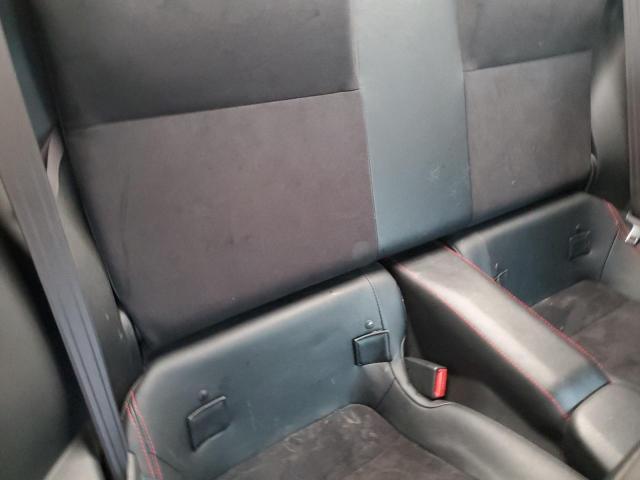 2020 TOYOTA 86 GT JF1ZNAE18L8752007