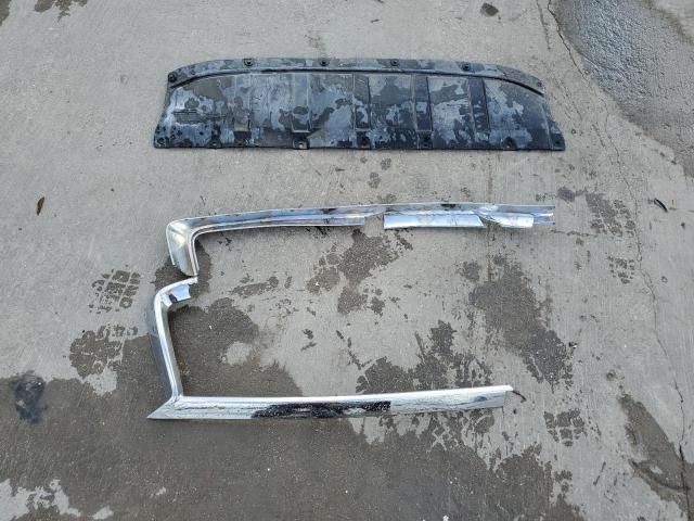 2020 INFINITI QX50 PURE - 3PCAJ5M11LF113589