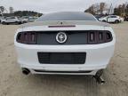 Lot #3025836342 2014 FORD MUSTANG