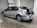 Lot #3025057203 2018 TOYOTA CAMRY L