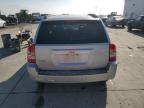 Lot #3023831934 2007 JEEP COMPASS