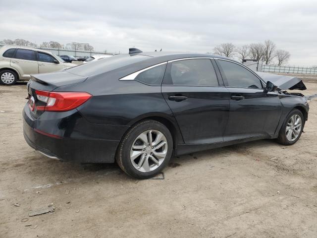 Vin: 1hgcv1f13la080527, lot: 84763044, honda accord lx 20203