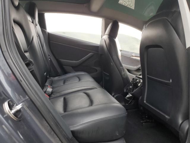 2023 TESLA MODEL 3 - 5YJ3E1EA2PF436186